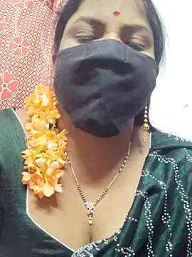 sana14 online show from 03-01-26, 05:46