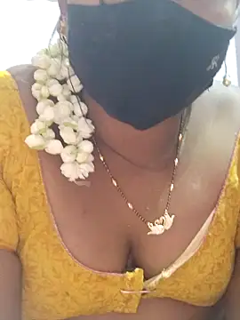 sana14 online show from 03-18-25, 10:48