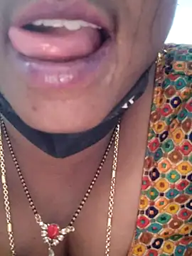 sana14 online show from 10-24-25, 09:30