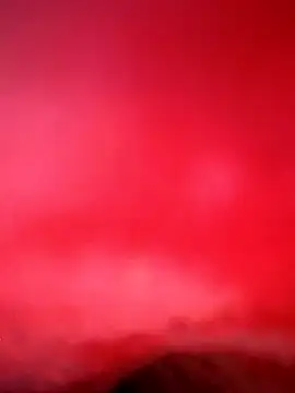 sana14 online show from 12-14-25, 07:25