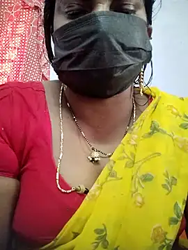 Snapshot of sana14 chatting on 01-19-26, 09:02 sana14 online show from 01-19-26, 09:02