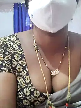 sana14 online show from 03-11-25, 07:57