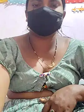 sana14 online show from 03-19-25, 10:53