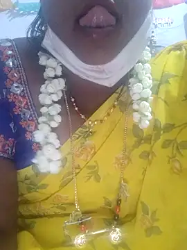 sana14 online show from 02-27-25, 05:05