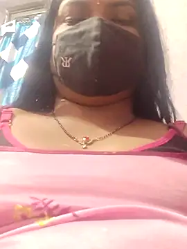 sana14 online show from 10-18-25, 04:42