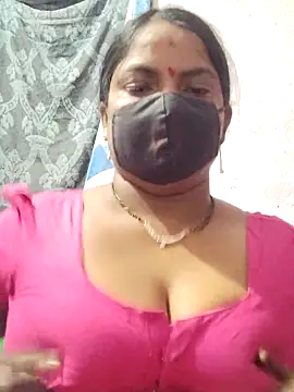 sana14 online show from 12-18-25, 04:44