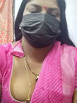 sana14 online show from 01-13-26, 04:00