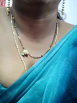 Snapshot of sana14 chatting on 01-18-26, 07:34 sana14 online show from 01-18-26, 07:34