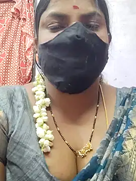 Snapshot of sana14 chatting on 02-17-26, 04:26 sana14 online show from 02-17-26, 04:26