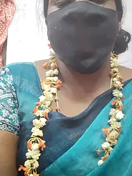 sana14 online show from 03-24-26, 06:46