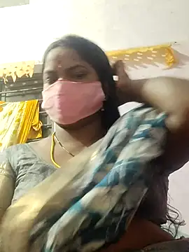 sana14 online show from 09-13-25, 04:51