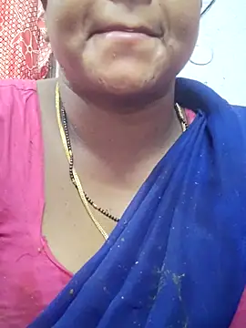 Snapshot of sana14 chatting on 02-28-26, 08:03 sana14 online show from 02-28-26, 08:03