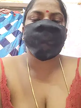 sana14 online show from 03-26-26, 07:50