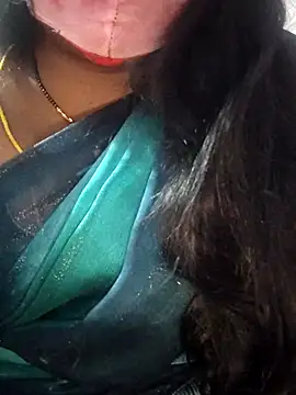 sana14 online show from 09-20-25, 05:40