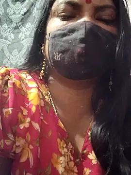 sana14 online show from 12-04-25, 09:47