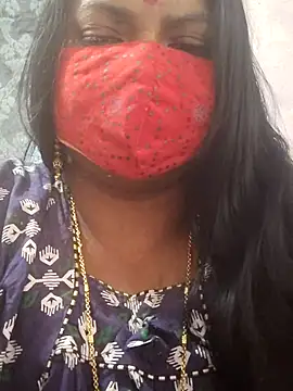 sana14 online show from 11-29-25, 08:03