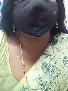 sana14 online show from 04-12-26, 06:22