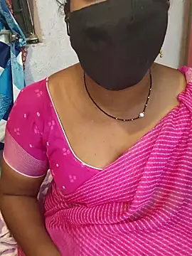 sana14 online show from 06-02-26, 06:30