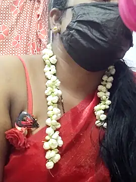 Snapshot of sana14 chatting on 02-19-26, 04:04 sana14 online show from 02-19-26, 04:04