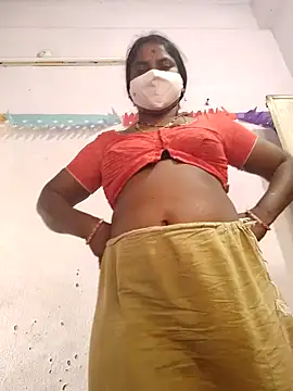 sana14 online show from 03-14-25, 09:46