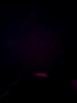 Snapshot of sana14 chatting on 02-16-26, 08:57 sana14 online show from 02-16-26, 08:57