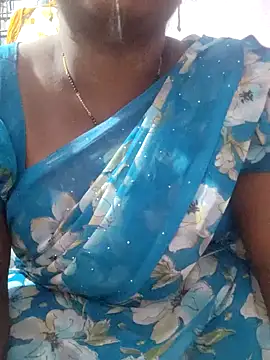 sana14 online show from 09-09-25, 05:33