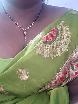 sana14 online show from 09-30-25, 07:36