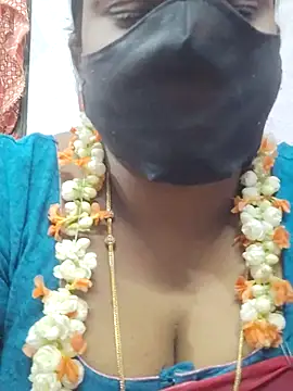 sana14 online show from 03-23-26, 05:57