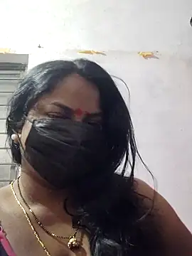 sana14 online show from 01-07-26, 01:10