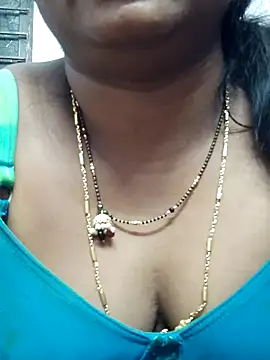 sana14 online show from 01-11-26, 09:44