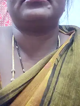 Snapshot of sana14 chatting on 02-23-26, 05:46 sana14 online show from 02-23-26, 05:46