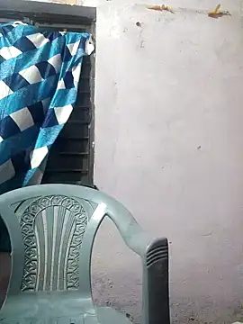 sana14 online show from 10-24-25, 10:09