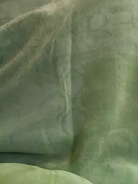 sana14 online show from 04-10-26, 07:15