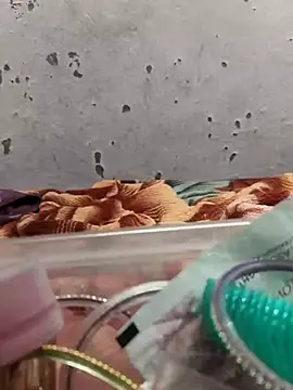 sana14 online show from 03-11-26, 06:40