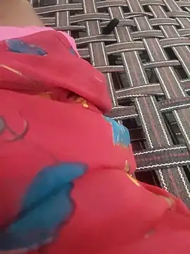 sana14 online show from 04-12-26, 06:05