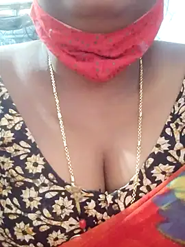 sana14 online show from 11-01-25, 05:36