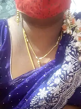 sana14 online show from 11-25-25, 03:12