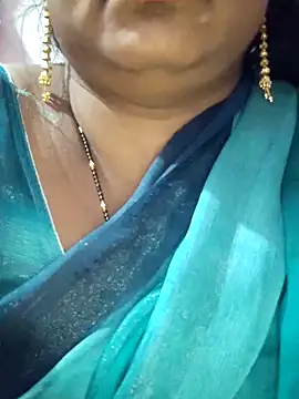 Snapshot of sana14 chatting on 02-06-26, 11:01 sana14 online show from 02-06-26, 11:01