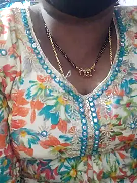 sana14 online show from 10-10-25, 03:24