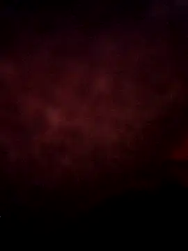 Snapshot of sana14 chatting on 02-18-26, 09:50 sana14 online show from 02-18-26, 09:50