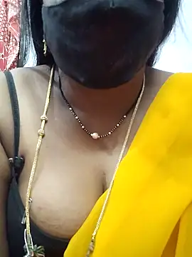 sana14 online show from 03-12-26, 12:38