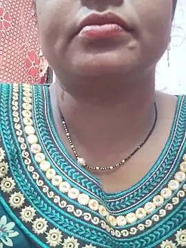 sana14 online show from 03-13-26, 12:26