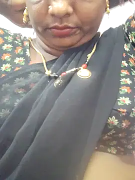 sana14 online show from 03-31-26, 06:04