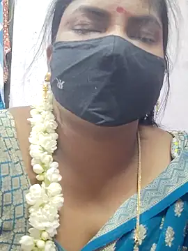 sana14 online show from 04-02-26, 05:52