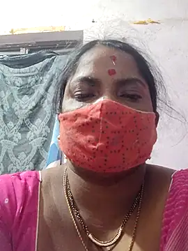 sana14 online show from 12-20-25, 04:43