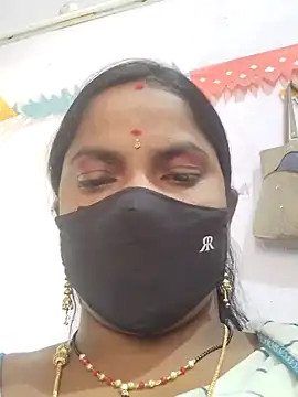 sana14 online show from 03-06-25, 06:41