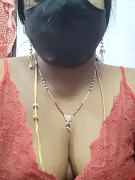 Snapshot of sana14 chatting on 03-02-26, 04:58 sana14 online show from 03-02-26, 04:58