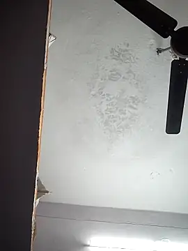 Snapshot of sana14 chatting on 02-20-26, 03:03 sana14 online show from 02-20-26, 03:03