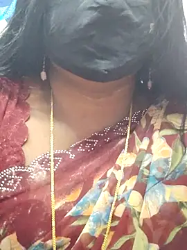 sana14 online show from 04-18-26, 05:59