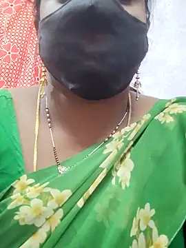 sana14 online show from 03-08-26, 08:17